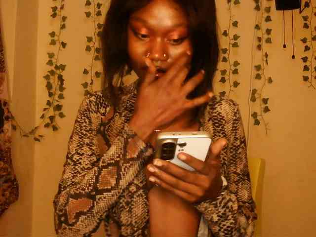 -Mirage webcam