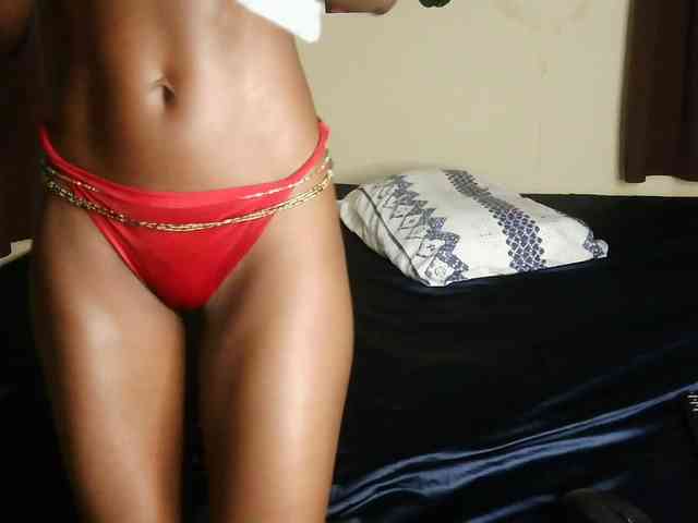 -Mirage webcam
