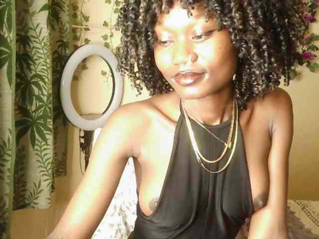 -Mirage webcam