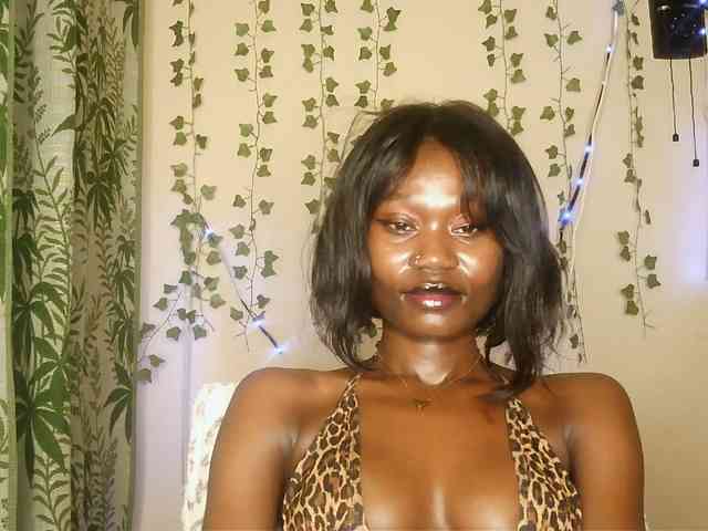 -Mirage webcam