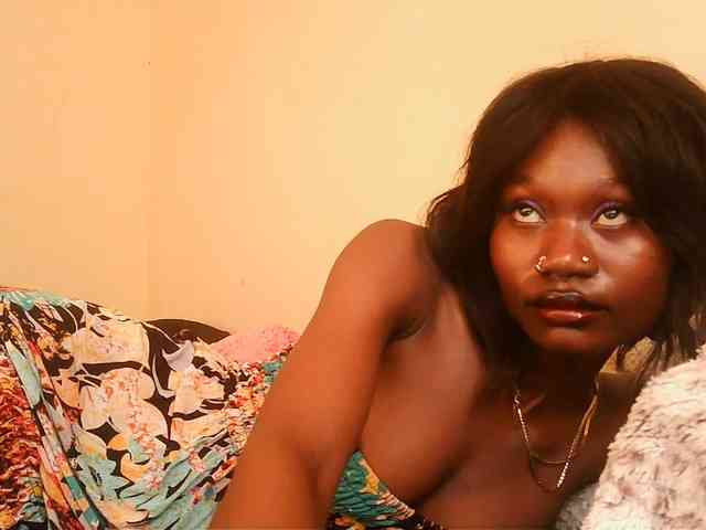 -Mirage webcam