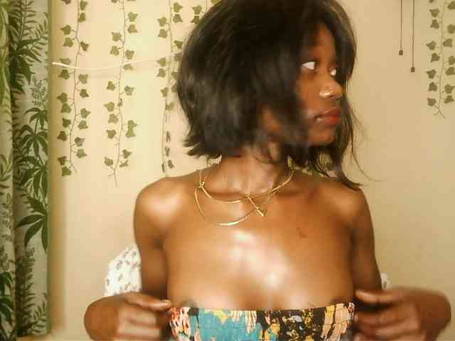 -Mirage webcam
