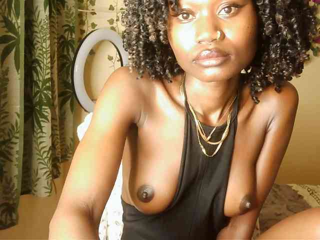 -Mirage webcam