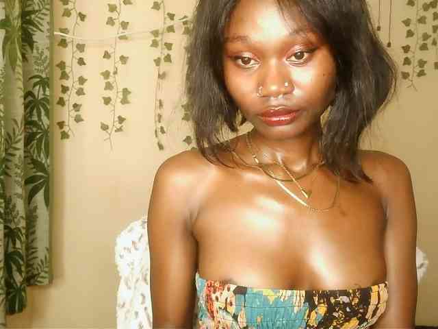 -Mirage webcam