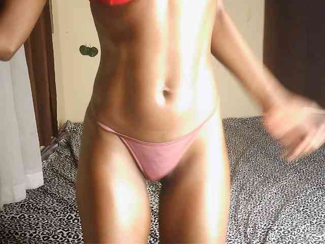 -Mirage webcam