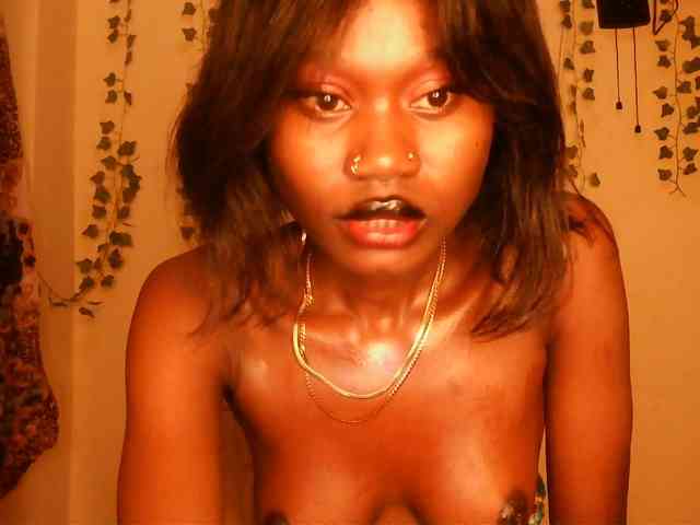 -Mirage webcam