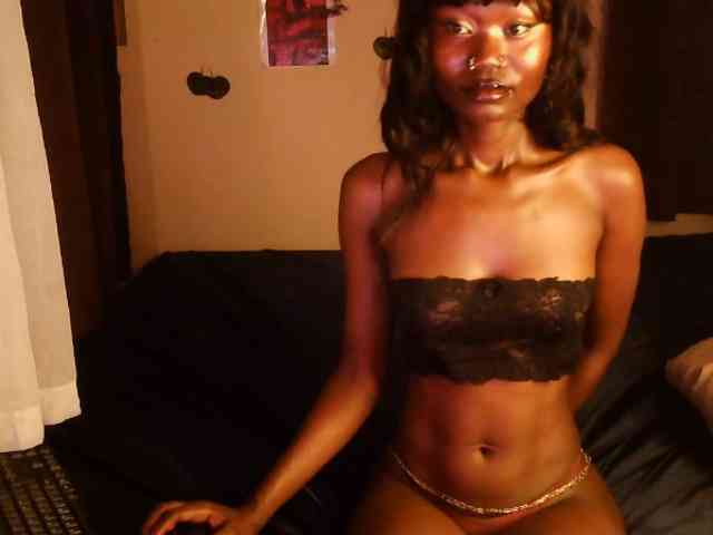 -Mirage webcam