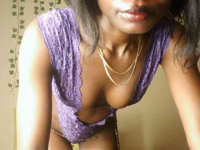 -Mirage webcam