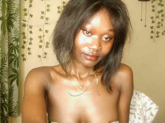 -Mirage webcam