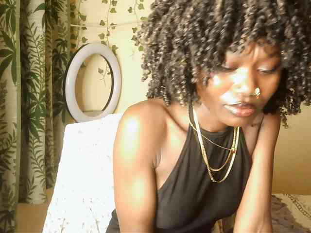 -Mirage webcam