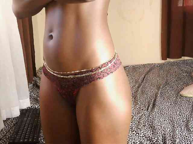 -Mirage webcam