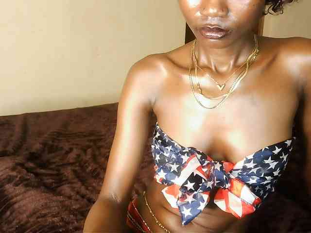 -Mirage webcam