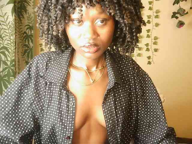 -Mirage webcam