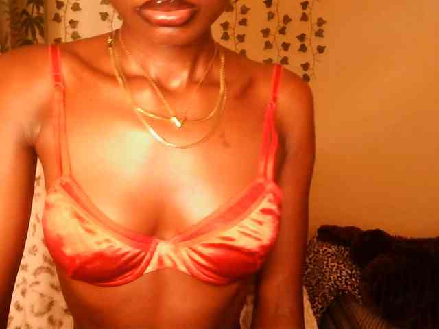 -Mirage webcam