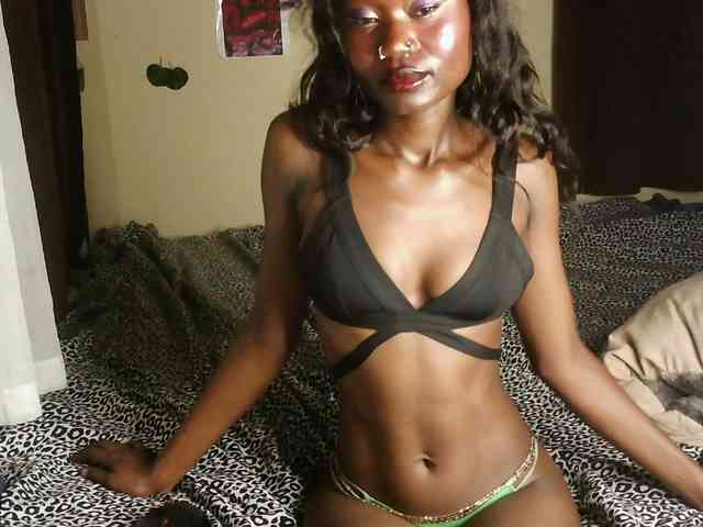 -Mirage webcam