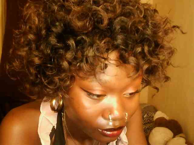 -Mirage webcam