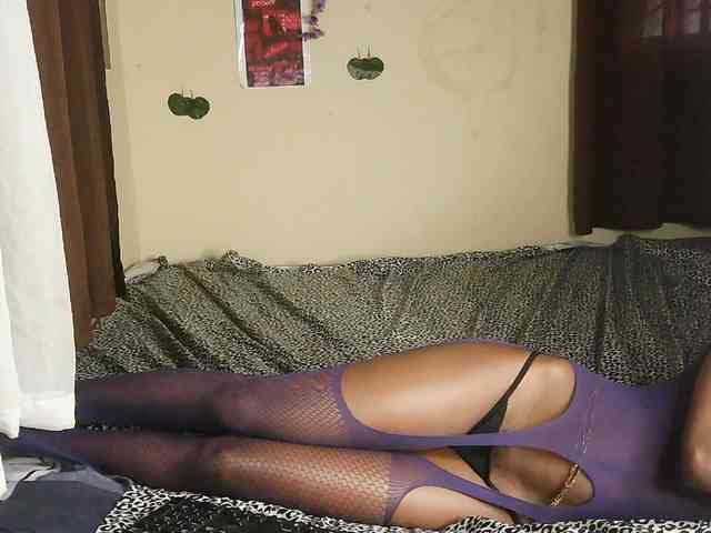 -Mirage webcam
