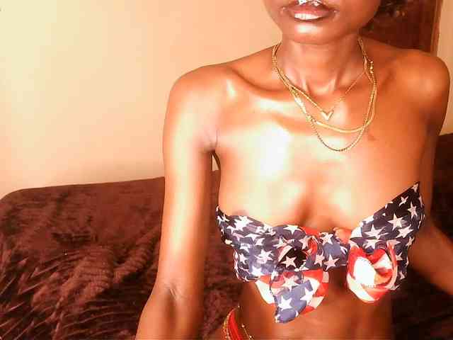 -Mirage webcam