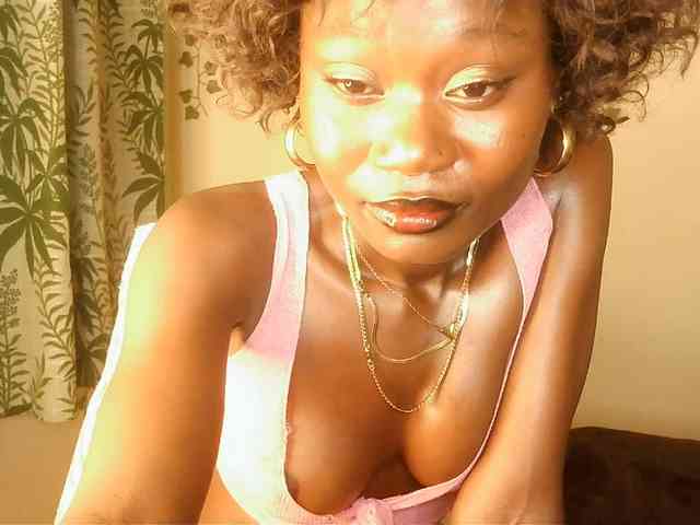 -Mirage webcam