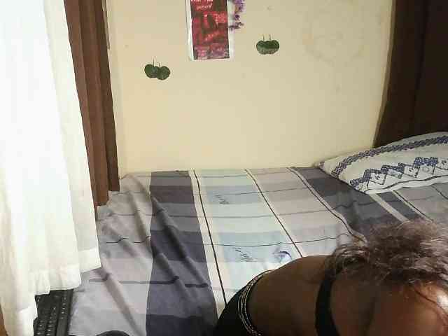 -Mirage webcam