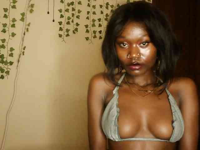 -Mirage webcam