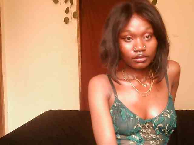-Mirage webcam
