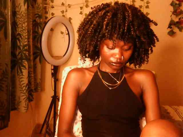 -Mirage webcam