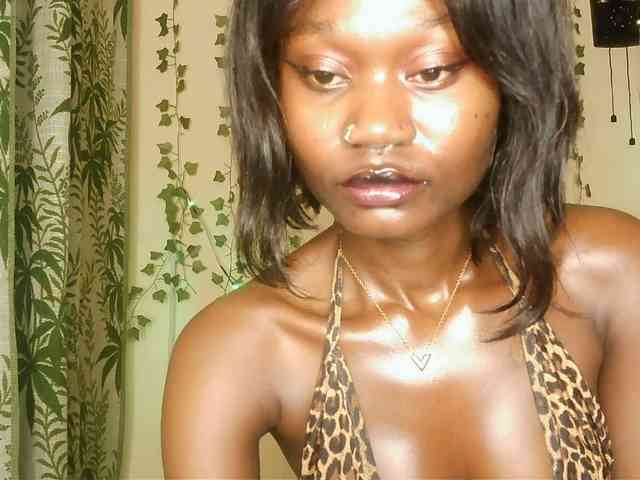 -Mirage webcam