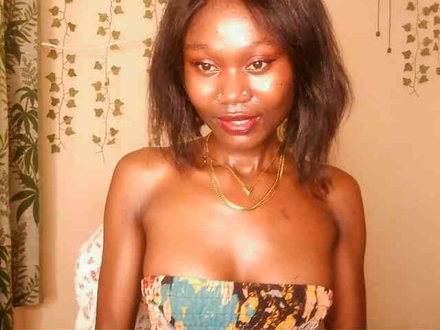-Mirage webcam