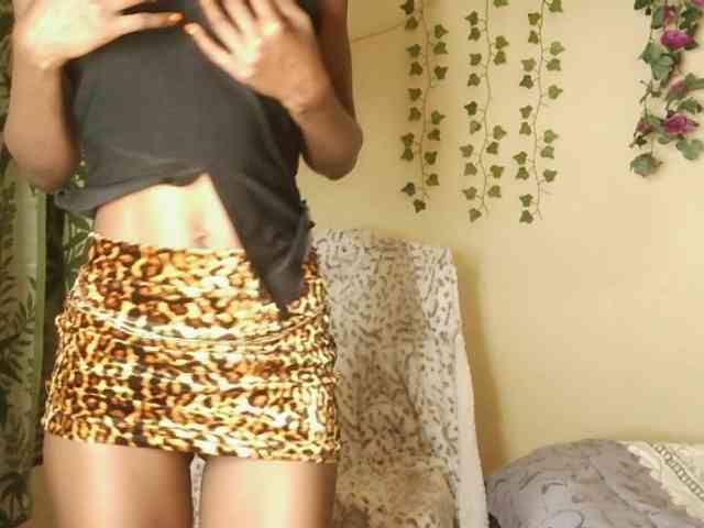 -Mirage webcam