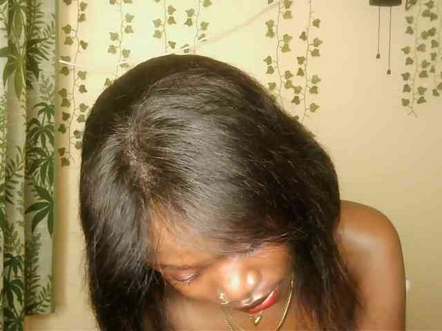 -Mirage webcam