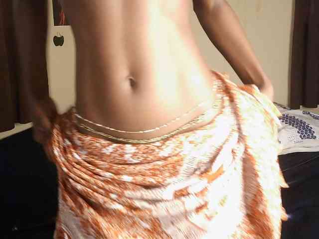 -Mirage webcam