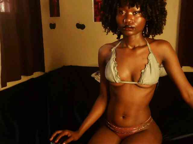 -Mirage webcam