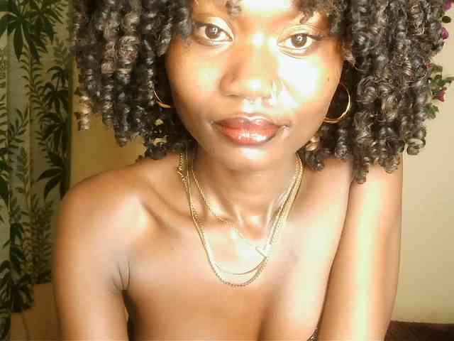 -Mirage webcam