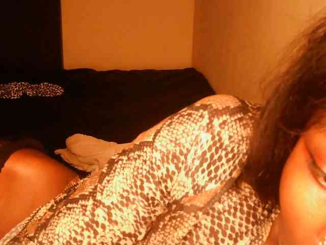 -Mirage webcam