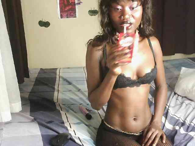 -Mirage webcam