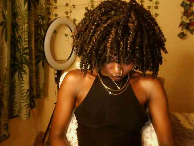 -Mirage webcam