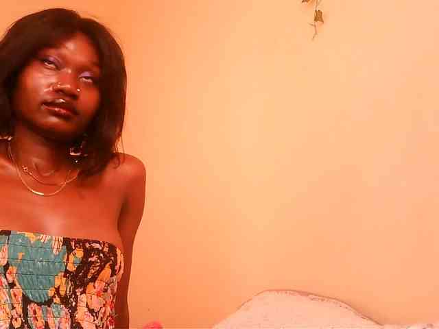 -Mirage webcam