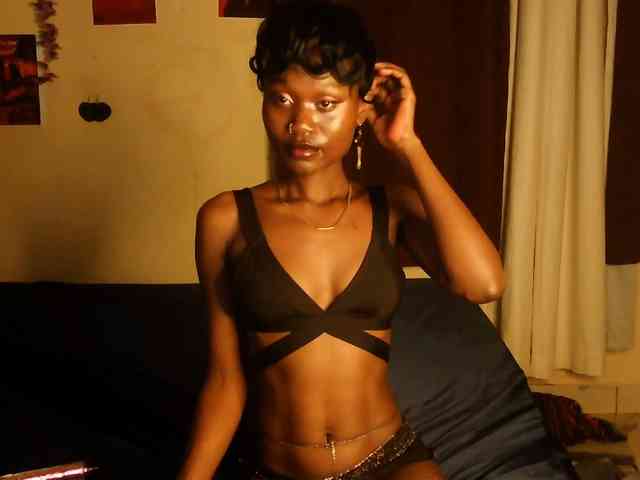-Mirage webcam