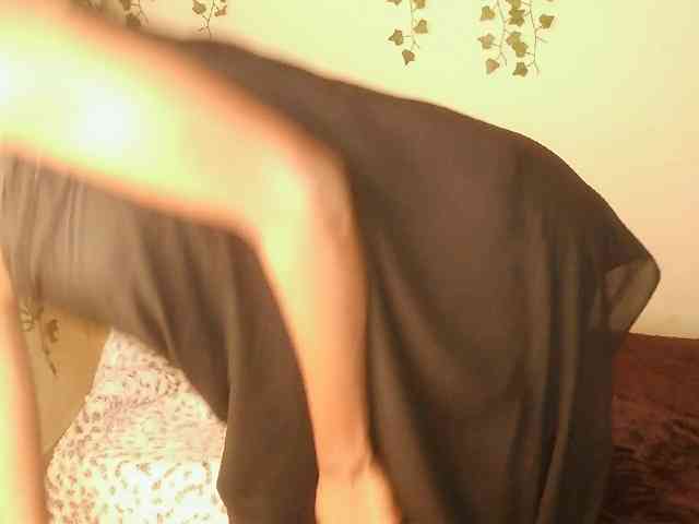 -Mirage webcam