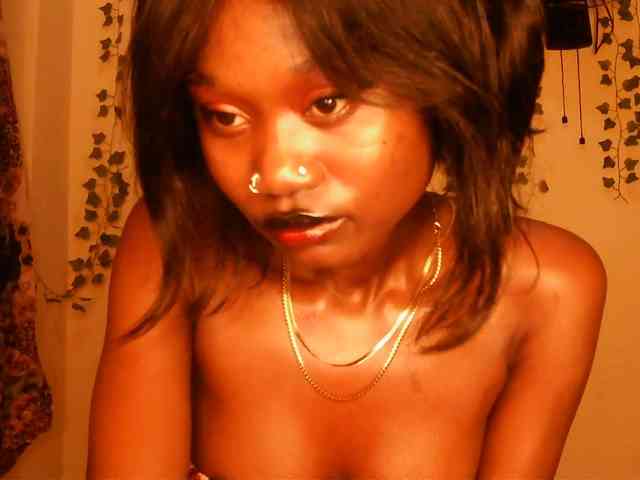 -Mirage webcam