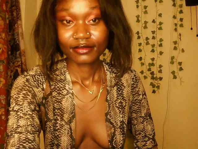 -Mirage webcam