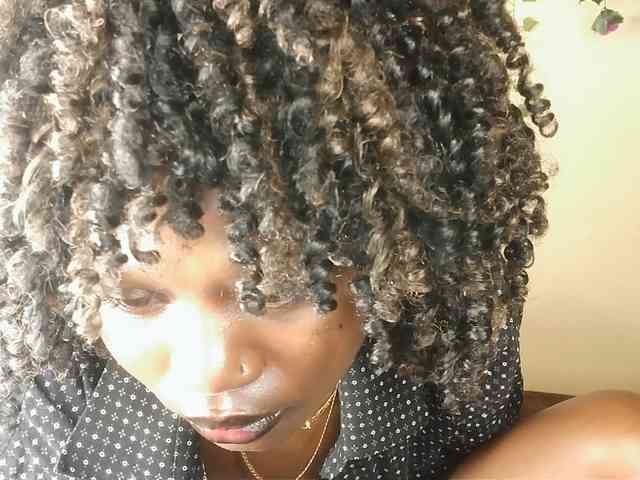 -Mirage webcam