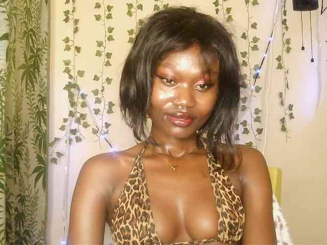 -Mirage webcam