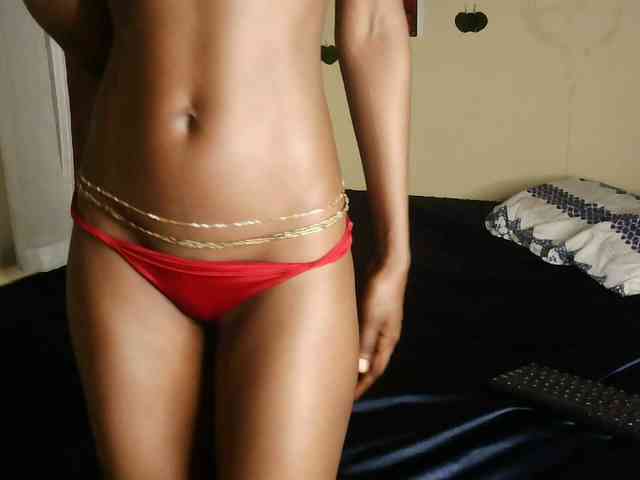 -Mirage webcam