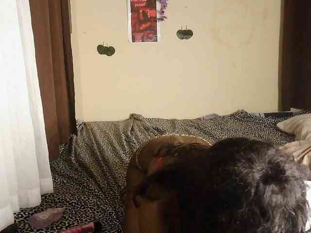 -Mirage webcam
