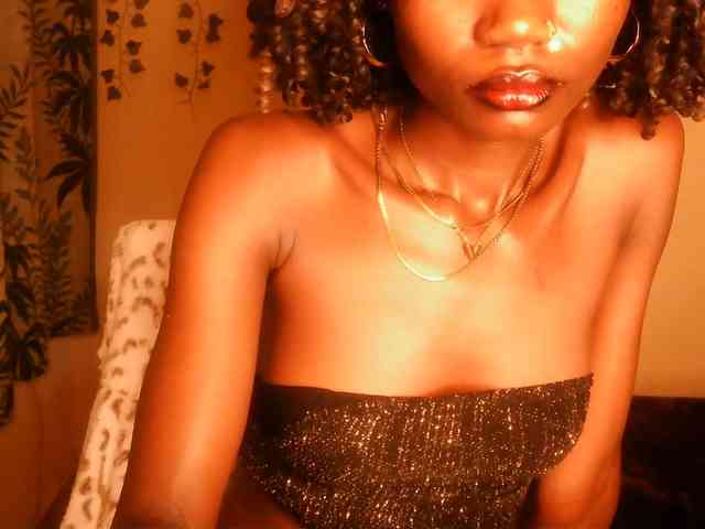 -Mirage webcam
