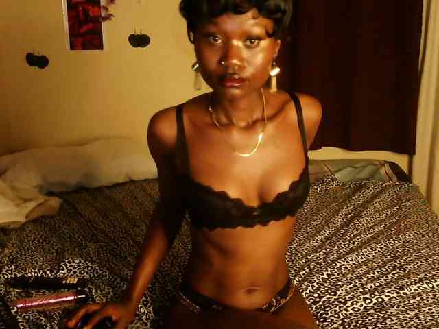 -Mirage webcam