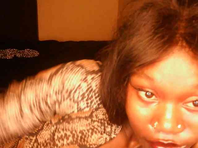 -Mirage webcam