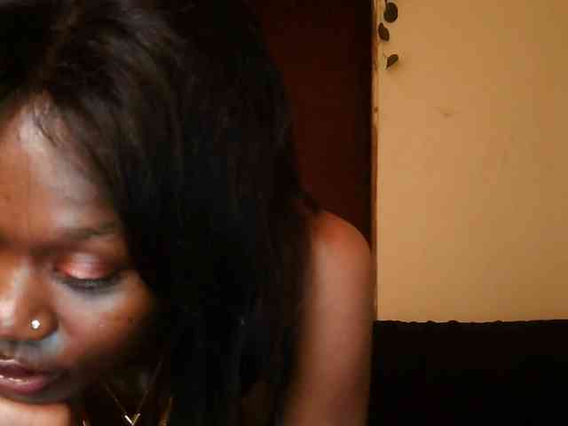 -Mirage webcam